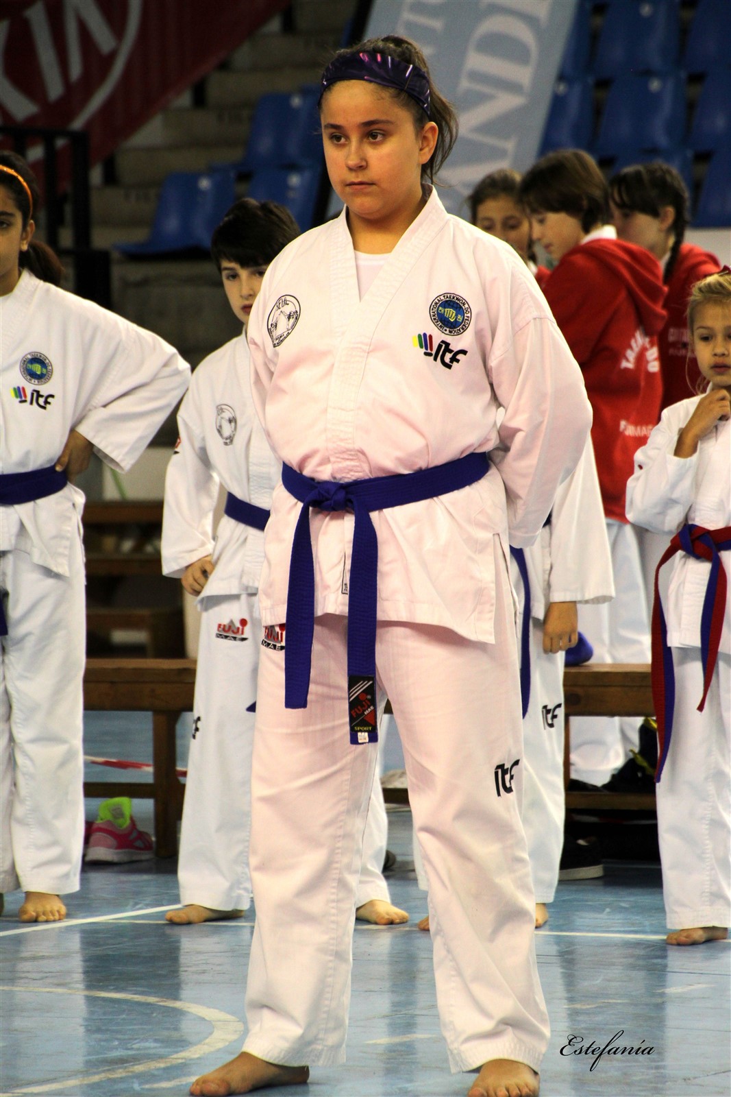 Taekwondo (135).jpg